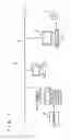 Fig. 02 - Image processing apparatus, program product and management server executing prescribed process to a transmitted image