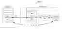 Fig. 01 - Deltacasting for live content
