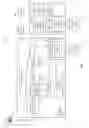 Fig. 06 - Deltacasting for live content
