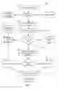 Fig. 08 - Deltacasting for live content