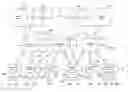 Fig. 01 - Method and System for Efficient and Dynamically Adaptable Digitally-Encoded-Information Distribution