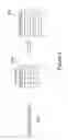 Fig. 13 - Method and System for Efficient and Dynamically Adaptable Digitally-Encoded-Information Distribution