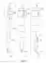 Fig. 14 - Method and System for Efficient and Dynamically Adaptable Digitally-Encoded-Information Distribution