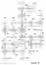 Fig. 17 - Method and System for Efficient and Dynamically Adaptable Digitally-Encoded-Information Distribution