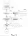 Fig. 26 - Method and System for Efficient and Dynamically Adaptable Digitally-Encoded-Information Distribution