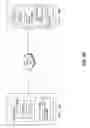 Fig. 08 - Systems and methods of revalidating cached objects in parallel with request for object