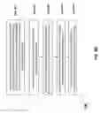 Fig. 11 - Systems and methods of revalidating cached objects in parallel with request for object
