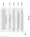 Fig. 12 - Systems and methods of revalidating cached objects in parallel with request for object