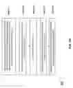 Fig. 13 - Systems and methods of revalidating cached objects in parallel with request for object