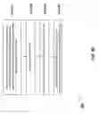 Fig. 14 - Systems and methods of revalidating cached objects in parallel with request for object