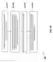 Fig. 15 - Systems and methods of revalidating cached objects in parallel with request for object