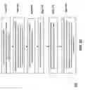 Fig. 23 - Systems and methods of revalidating cached objects in parallel with request for object