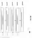 Fig. 25 - Systems and methods of revalidating cached objects in parallel with request for object