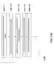 Fig. 34 - Systems and methods of revalidating cached objects in parallel with request for object