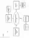 Fig. 02 - METHOD AND APPARATUS FOR AUTOMATICALLY MATCHING CONTACTS
