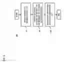 Fig. 06 - METHOD AND APPARATUS FOR AUTOMATICALLY MATCHING CONTACTS