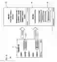 Fig. 07 - METHOD AND APPARATUS FOR AUTOMATICALLY MATCHING CONTACTS