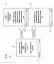 Fig. 08 - METHOD AND APPARATUS FOR AUTOMATICALLY MATCHING CONTACTS