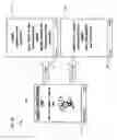 Fig. 09 - METHOD AND APPARATUS FOR AUTOMATICALLY MATCHING CONTACTS