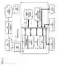 Fig. 11 - METHOD AND APPARATUS FOR AUTOMATICALLY MATCHING CONTACTS