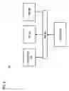 Fig. 12 - METHOD AND APPARATUS FOR AUTOMATICALLY MATCHING CONTACTS