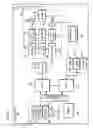 Fig. 13 - METHOD AND APPARATUS FOR AUTOMATICALLY MATCHING CONTACTS