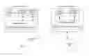 Fig. 04 - Accelerating network communications