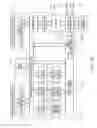 Fig. 17 - Method of enabling conferencing using encoded forms