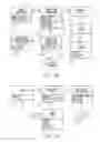 Fig. 23 - Method of enabling conferencing using encoded forms