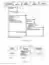 Fig. 35 - Method of enabling conferencing using encoded forms