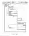 Fig. 37 - Method of enabling conferencing using encoded forms