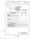 Fig. 45 - Method of enabling conferencing using encoded forms