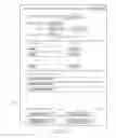 Fig. 46 - Method of enabling conferencing using encoded forms