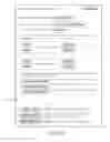 Fig. 47 - Method of enabling conferencing using encoded forms