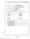 Fig. 49 - Method of enabling conferencing using encoded forms