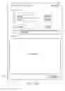 Fig. 50 - Method of enabling conferencing using encoded forms
