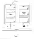 Fig. 06 - Dynamic bandwidth control