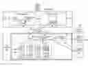 Fig. 01 - Method and Apparatus for Managing Business Contacts