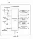 Fig. 02 - Method and Apparatus for Managing Business Contacts
