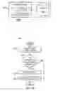 Fig. 04 - Method and Apparatus for Managing Business Contacts