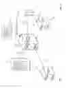 Fig. 04 - Maintaining connections between mobile devices and servers