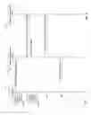 Fig. 05 - Maintaining connections between mobile devices and servers