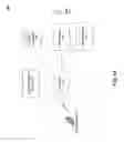 Fig. 02 - Deferred reading of email database in mobile environments