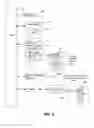 Fig. 08 - Deferred reading of email database in mobile environments