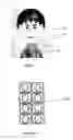 Fig. 02 - DYNAMIC DIGITIZED VISUAL ICON AND METHODS FOR GENERATING THE AFOREMENTIONED