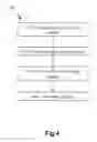 Fig. 05 - Method and system for processing emails