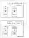 Fig. 01 - System and apparatus for sending complete responses to truncated electronic mail messages on a mobile device