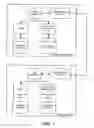 Fig. 02 - System and apparatus for sending complete responses to truncated electronic mail messages on a mobile device