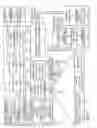 Fig. 03 - System and apparatus for sending complete responses to truncated electronic mail messages on a mobile device