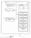 Fig. 06 - System and apparatus for sending complete responses to truncated electronic mail messages on a mobile device